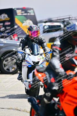 media/Apr-26-2025-2WTD (Sat) [[797c348bd3]]/C Group/140pm/